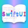 SwiftUI「做个应用」