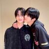 ShinyuDohoonDiary