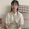春香姐🎤