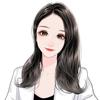 墨香-消防小雅老师
