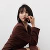 主持人小蜻蜓