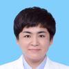 产科李娟医生