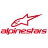 Alpinestars摩品汇