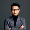 杨老师聊湖南升学
