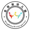 金娃娃幼儿园