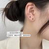 宝来宝优品