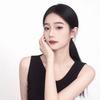 郑州钱塘鑫鑫（1519)