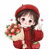 宸宸爱逛DL