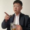 王大鸣