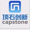 顶石创新Capstone