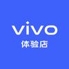 vivo佛山顺德龙江盈信广场店