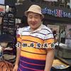小胖哥教做菜
