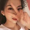 我就是老笨、