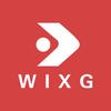 WIXG官方旗舰店