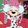 小丹带你看演出🎀