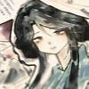 ^_犯困💭冷鸢°💤