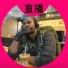 三角洲行动-墨攻益达