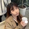 迷你蜗