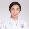 大连感染科庚俐莉医生