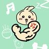 小嵘自律版