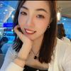 李老师讲新实体运营