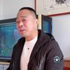 庄敏祥 丨 广泽润发