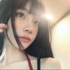 美宁