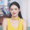 甜笑笑呀