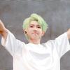 Roywang👑（⑥演唱会版）