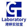 港婷姿研保健品专营店