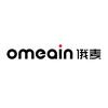 omeain俄麦