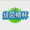 绿茵情怀