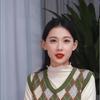 涵雁国学智慧
