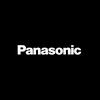 Panasonic松下小家电直播间