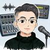 元少音頻Studio/声卡调试