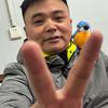 鸟哥说快消-桂林金赣贸易