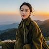 金牌驾考李文