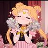 二次元淼淼