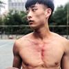 郑慧杰呐🏀