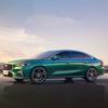 国民帝豪-全球智造工厂