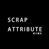 废片属性ScrapAttribute