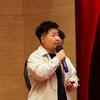 创艺装饰长治店小宝聊装修
