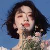 崇菲百货