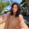 -晴子