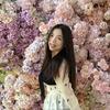 美汀手工