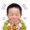 梨子娱乐酱