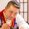 郑正中老師