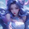 LOL换肤诚信小娜美