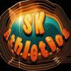 SK-Athletics