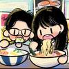 肥宅快乐妹